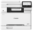 БФП А4 коль. imageFORCE C1333