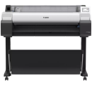 CANON imagePROGRAF TM-340 (6248C003AB)