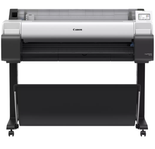 CANON imagePROGRAF TM-340 (6248C003AB)