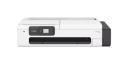 CANON imagePROGRAF TC-21M (7058C003AB)