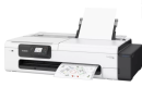 CANON imagePROGRAF TC-21M (7058C003AB)