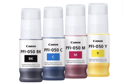 CANON imagePROGRAF TC-21M (7058C003AB)