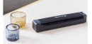 Документ-сканер Canon IRISCAN ANYWHERE 6 SIMPLEX