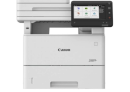 БФП А4 ч/б Canon i-SENSYS MF563dw з Wi-Fi