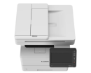 БФП А4 ч/б Canon i-SENSYS MF563dw з Wi-Fi