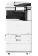МФУ Canon imageFORCE C3126 (7253C006AA)