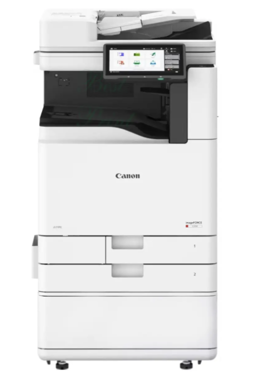 БФП А3+ Canon imageFORCE C3150 (мер. принтер/копір/сканер/ARDF/Wi-Fi)  (7199С006AA)