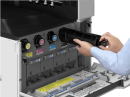 МФУ Canon imageFORCE C3130 (7252C006AA)