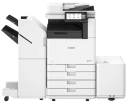 МФУ Canon imageFORCE C3126 (7253C006AA)