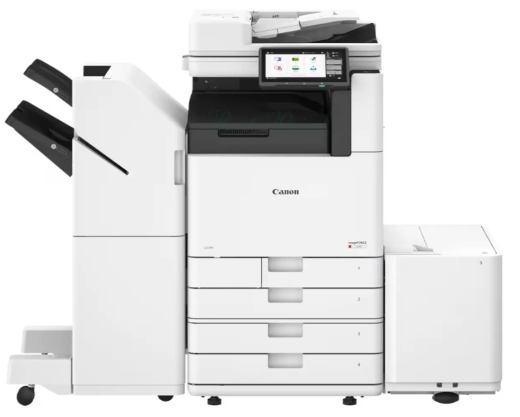 БФП Canon imageFORCE C3130  (7252C006AA)