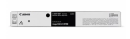 Тонер 1007 TONER Black для Canon C3126, C3130, C3150 (6729C002AA)
