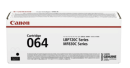 CANON C-EXV1008 toner black (15.5K) (6737C001AA)