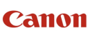 CANON C-EXV1008 toner magenta (8.5K) (6739C001AA)