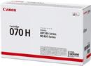 Картридж Canon 070H MF461dw/463dw/465dw/LBP243dw/246dw Black (10200 стор.) (5640C002)