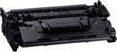 Картридж Canon 070H MF461dw/463dw/465dw/LBP243dw/246dw Black (10200 стор.) (5640C002)