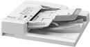 Canon реверсивный автоподатчик документов DADF-BA1 (3813C001)