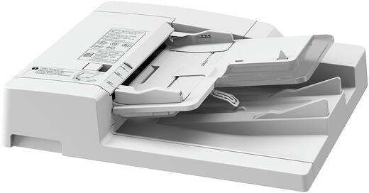 Canon реверсивный автоподатчик документов DADF-BA1 (3813C001)