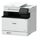 БФП А4 кол. Canon i-SENSYS MF754CDW з Wi-Fi (5455C023)