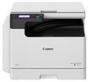 БФП Canon imageRUNNER 2224 (5942C001AA)