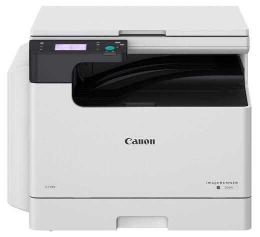 БФП Canon imageRUNNER 2224 (5942C001AA)