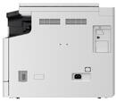 МФУ Canon imageRUNNER 2224 (5942C001AA)