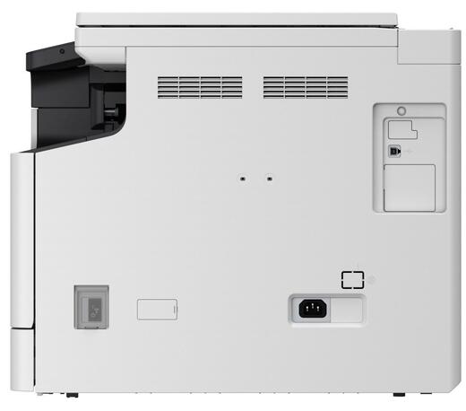 БФП Canon imageRUNNER 2224 (5942C001AA)