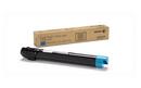 Копі картридж Xerox WC7120/7125/7225 Cyan (51 000 стор) (013R00660)