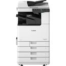 БФП Canon imageRUNNER 2930i (мер. принтер/копір/сканер/DADF/Wi-Fi) (5975C005AA)