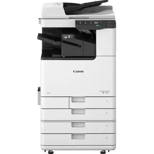 БФП Canon imageRUNNER 2930i (мер. принтер/копір/сканер/DADF/Wi-Fi) (5975C005AA)