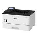 Принтер А4 Canon i-SENSYS LBP236dw з Wi-Fi (5162C006)