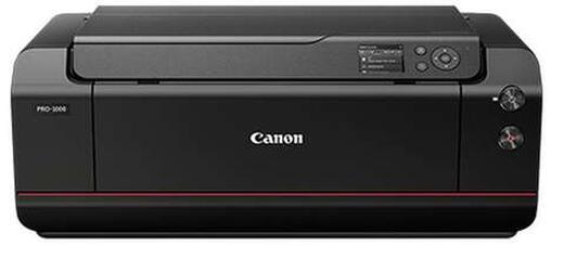 Принтер А2 Canon imagePROGRAF PRO-1000