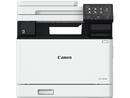 БФП CANON i-SENSYS X C1333i (5455C002AA)