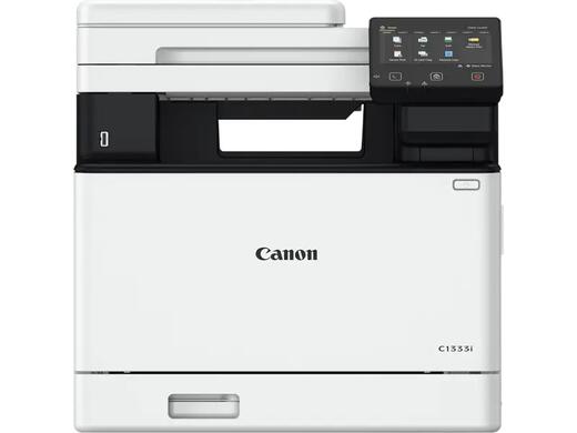 БФП CANON i-SENSYS X C1333i (5455C002AA)