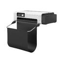 Плотер Canon imagePROGRAF TC-21 з СНПЧ, A1 формат, Wi-Fi (7055C003AA)