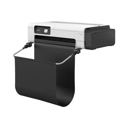 Плоттер Canon imagePROGRAF TC-21 з СНПЧ, A1 формат, Wi-Fi (7055C003AA)