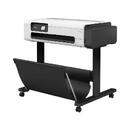 Плотер Canon imagePROGRAF TC-21 з СНПЧ, A1 формат, Wi-Fi (7055C003AA)