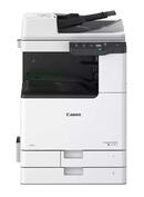 БФП Canon imageRUNNER C3326i (5965C005AA)