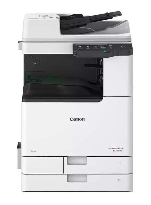 БФП Canon imageRUNNER C3326i (5965C005AA)