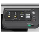 БФП Canon imageRUNNER C3326i (5965C005AA)