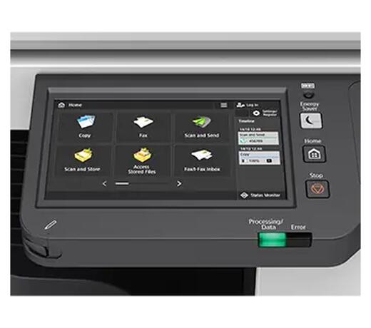 МФУ Canon imageRUNNER C3326i (5965C005AA)
