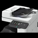 МФУ Canon imageRUNNER C3326i (5965C005AA)
