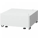 Стандартный пьедестал Canon PLAIN PEDESTAL iR2630/2625i/2645i TYPE R2 (2290C002)