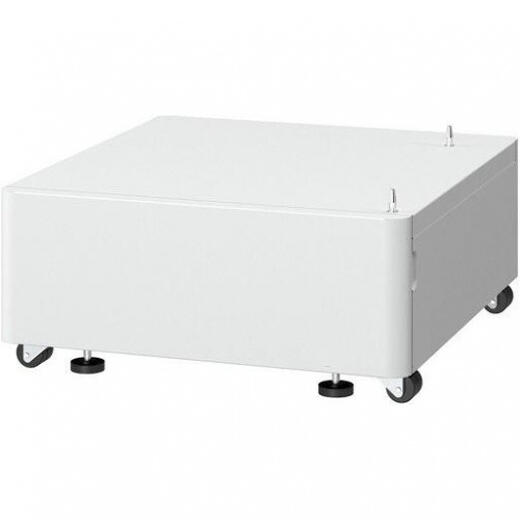Стандартний п'єдестал Canon PLAIN PEDESTAL iR2630/2625і/2645і TYPE R2 (2290C002)