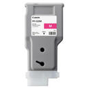 Картридж CANON PFI-320M Magenta (2892C001AA)
