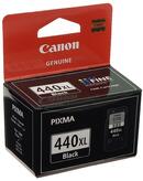 Картридж Canon PG-440 [Black XL] (5216B001)