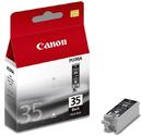 Картридж Canon PGI-35Bk (1509B001)
