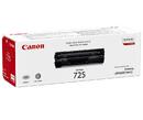 Картридж Canon 725 (3484B002)