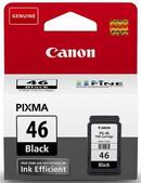 Картридж Canon PG-46