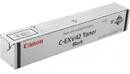 Тонер Canon C-EXV42 IR2202/2204/2206/2224 series (10200 стор) Black