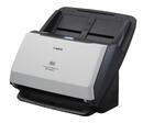Сканер Canon DR-M160 II (9725B003)